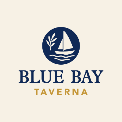 Blue Bay Taverna